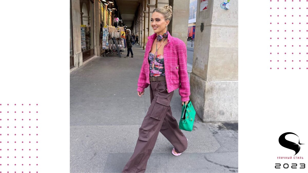 Luella Top in 2025 Long sleeve tops, Tops, Ribbed top