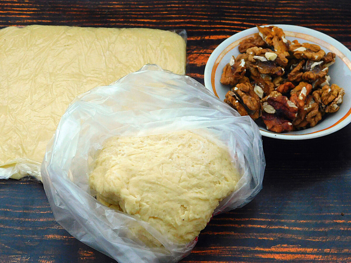Очень вкусное песочное печенье Гата – пошаговый рецепт | Идеи для блюд, Кулинария, Песочное печенье