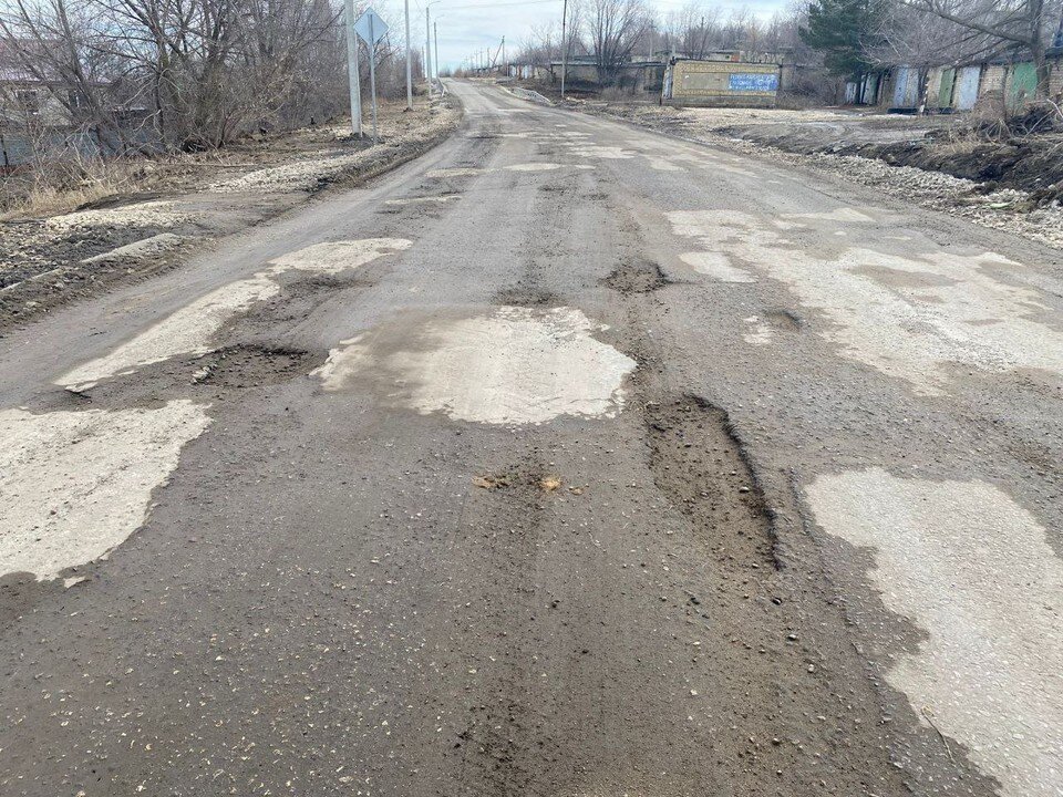     Фото: пресс-служба областной прокуратуры.