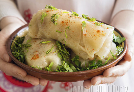     Постные рецепты с рисом: супы, салаты, горячие вторые блюда