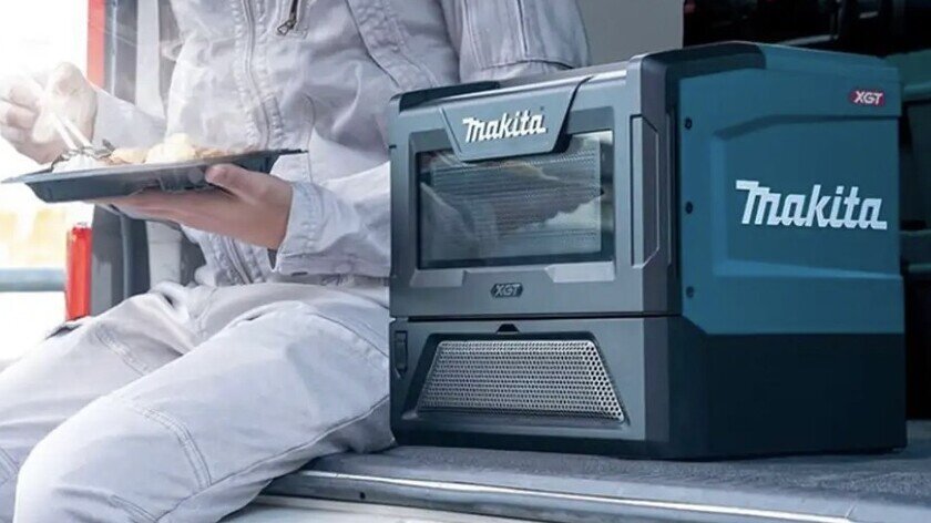    Источник: ToolGuyd