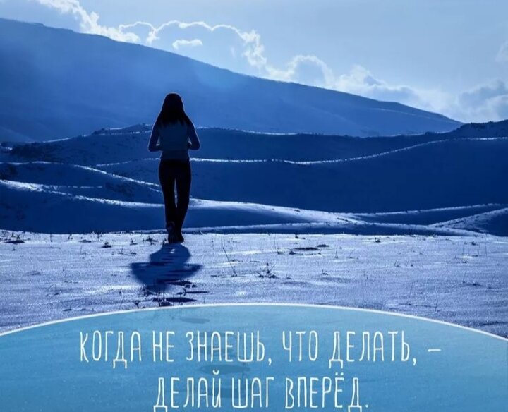 Примерно так