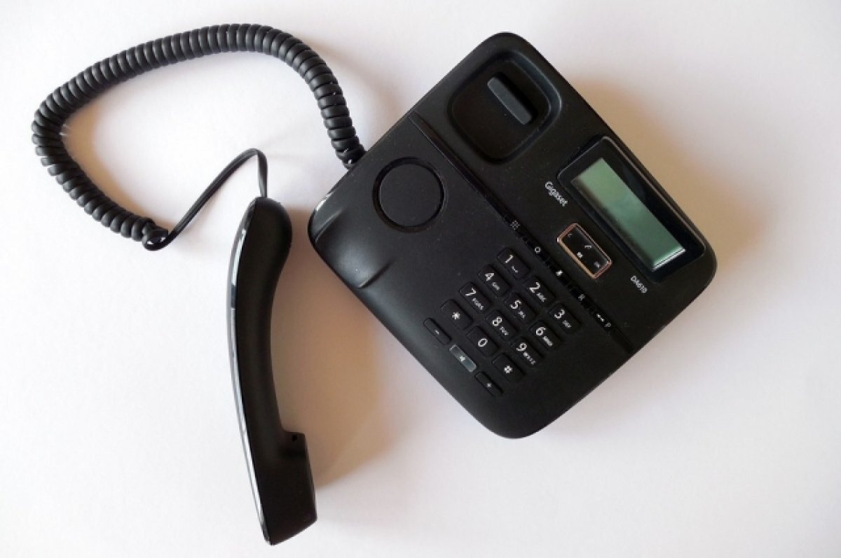    В Барнауле эвакуировали кадетский корпус после сообщения о минировании