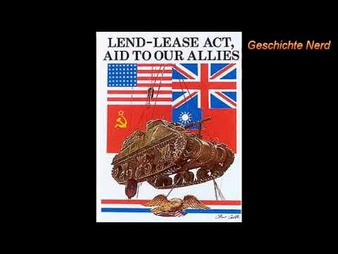 https://i.ytimg.com/vi/mh0dPvuwMlA/hqdefault.jpg  Закон о ленд-лизе, помощь нашим союзникам.История от "Ботаника".