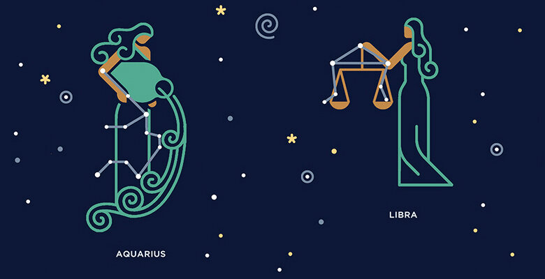 Картинка водолей весы. Весы женщина водолей мужчина совпадения. Совместимость зз весы и водолей. Совместимость весы и водолей женщина. Водолей женщина.