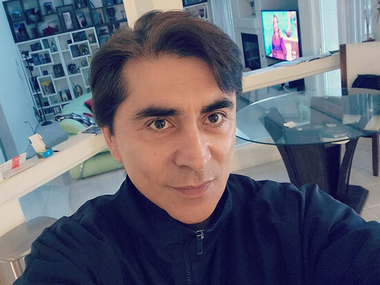   Соцсети