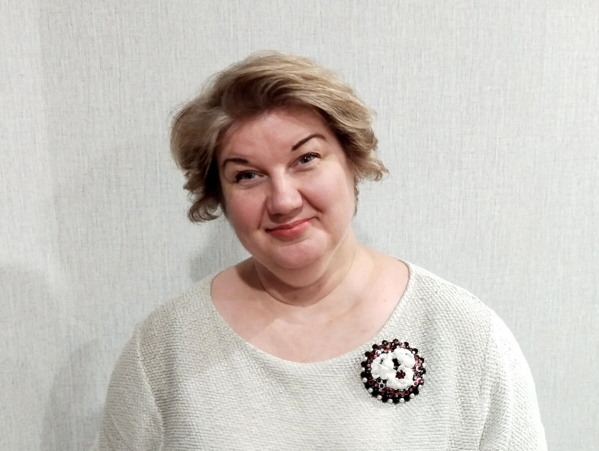 Уланова дзен принцесса. Уланова дзен принцесса. Памятник принцессе диане в лондоне. Уланова дзен принцесса. Уланова дзен принцесса.