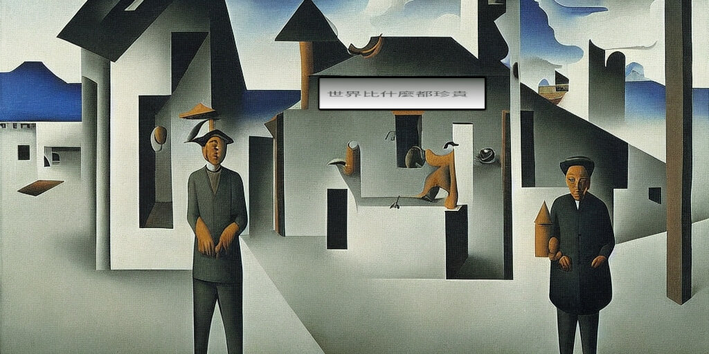 Мир дороже всего