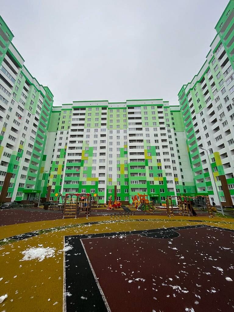 Жилстрой новобережье пенза компания. Жилстрой девелопмент пенза. Квартал 55 пенза. Жилстрой новобережье пенза компания. Новобережье.