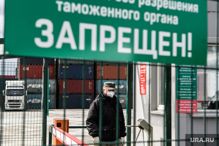 Октябрьский пост. Октябрьский пост. Ташкент улица навои ссср. Октябрьский пост. Октябрьский таможенный пост.