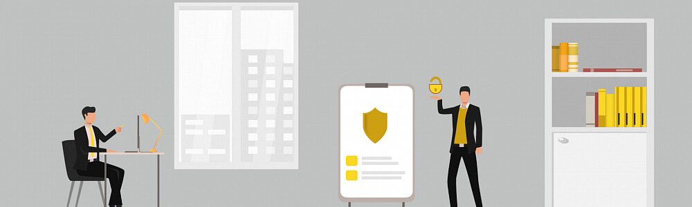 Профессиональная помощь юридическим лицам и ИП Москвы и области в разблокировке расчетного счета