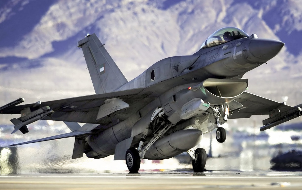 История оружия - поставьте лайк