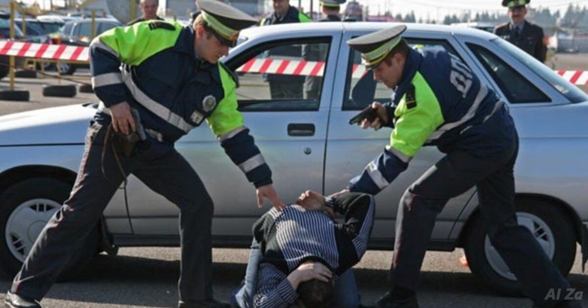 фото kto-irkutsk.ru