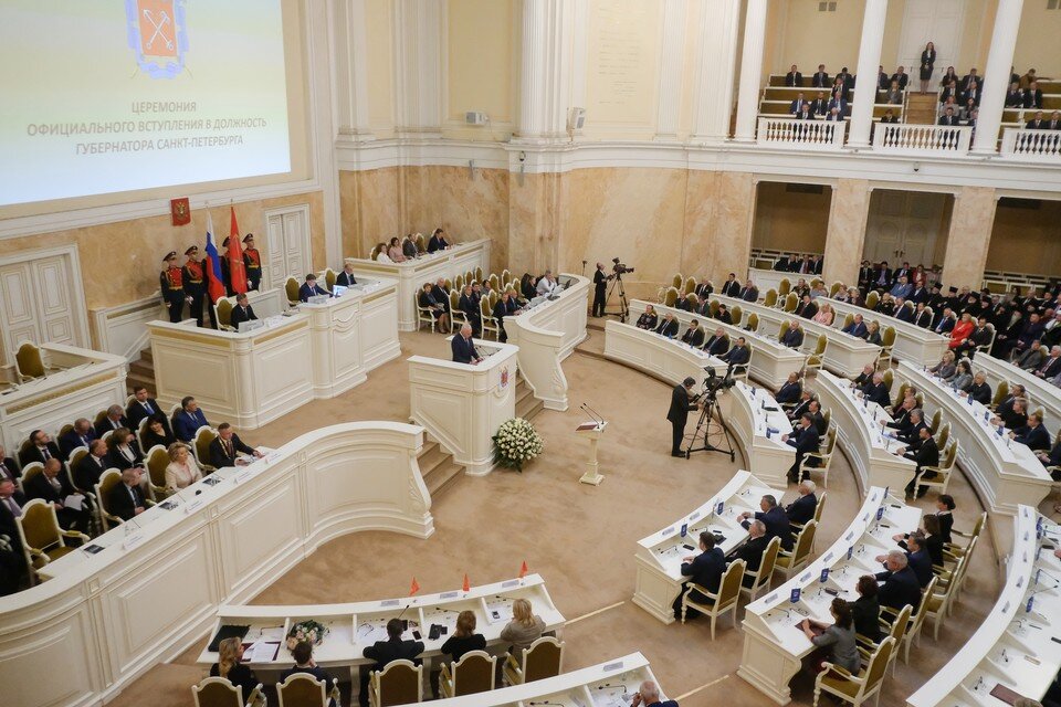 Законодательное собрание Санкт-Петербурга. Законодательное собрание Санкт-Петербурга 2021. Мариинский дворец — Законодательное собрание Санкт-Петербурга. Зал Законодательного собрания Санкт-Петербурга.