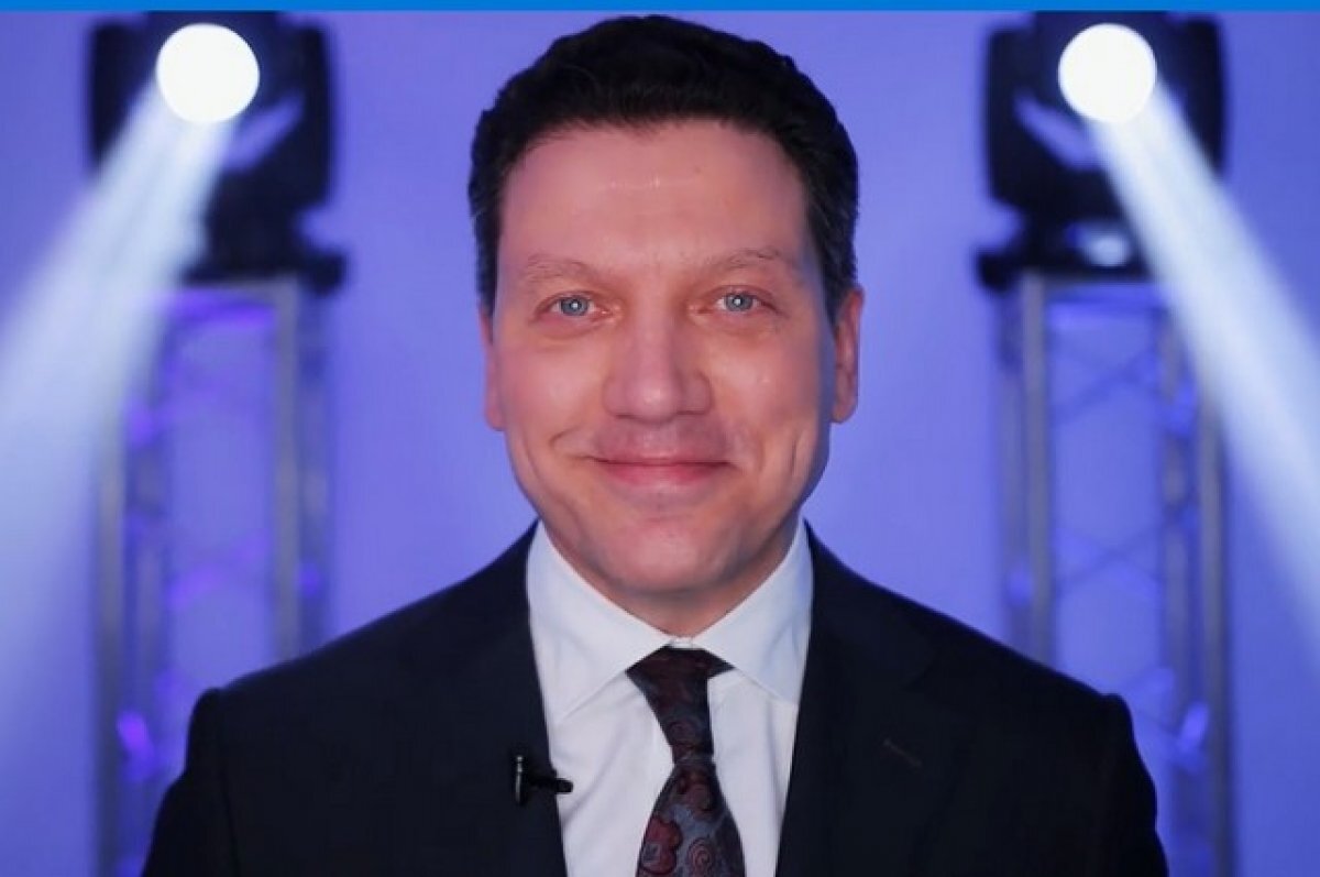    Мэра Салавата будут судить за то, что он передал по концессии электросети