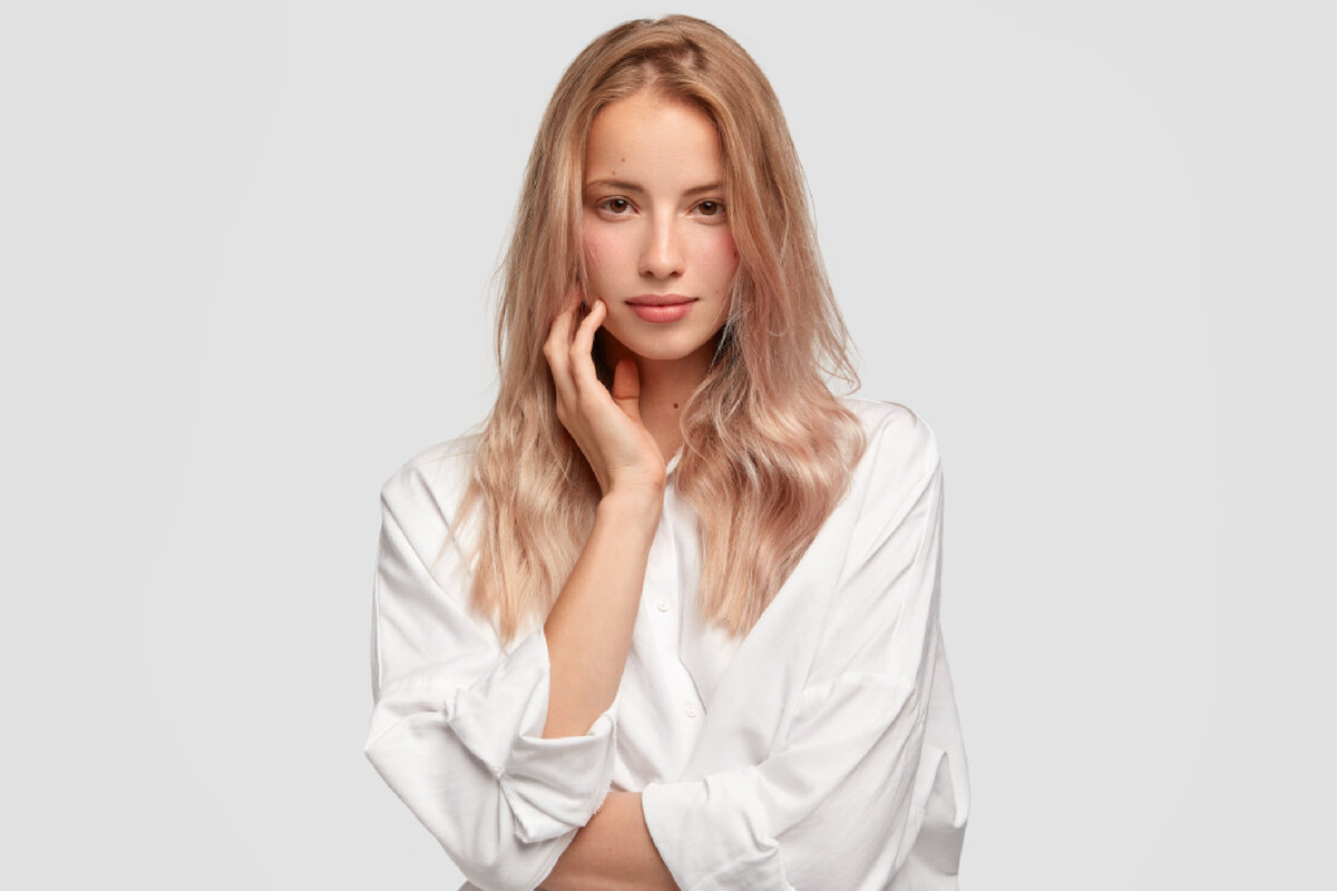 Изображение от wayhomestudio</a> на Freepik