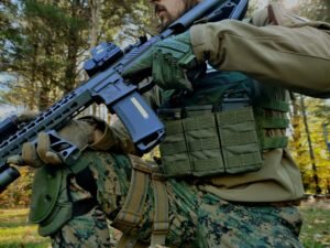    Фото: Maxime Doré / unsplash.com Ксения Смирнова