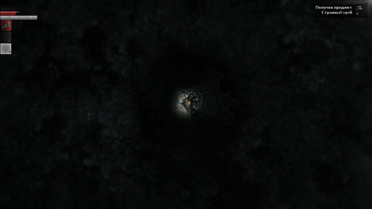 Превью игры