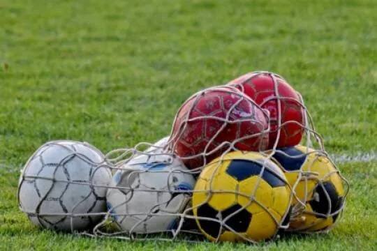    Россия попала в лидеры по числу «подозрительных матчей» за 2022 год