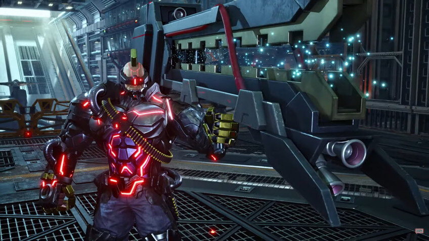 Взято из общего доступа