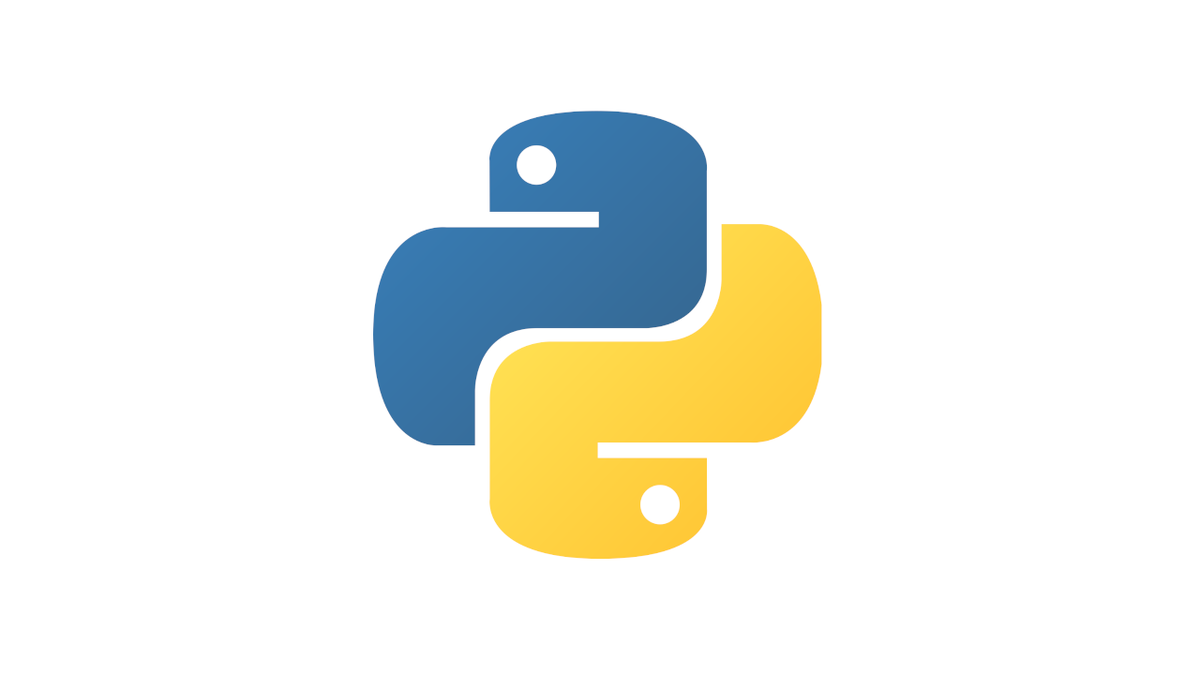 Python icon. Значок Python. Питон язык программирования логотип. Python 3. Python язык программирования логотип PNG.