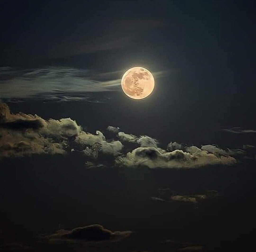 источник - https://pin.it/4nWYBk3