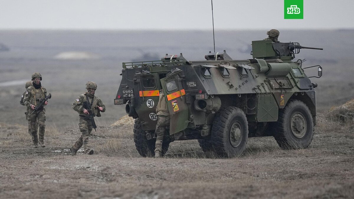    Фото: Associated Press © 2023, Vadim Ghirda