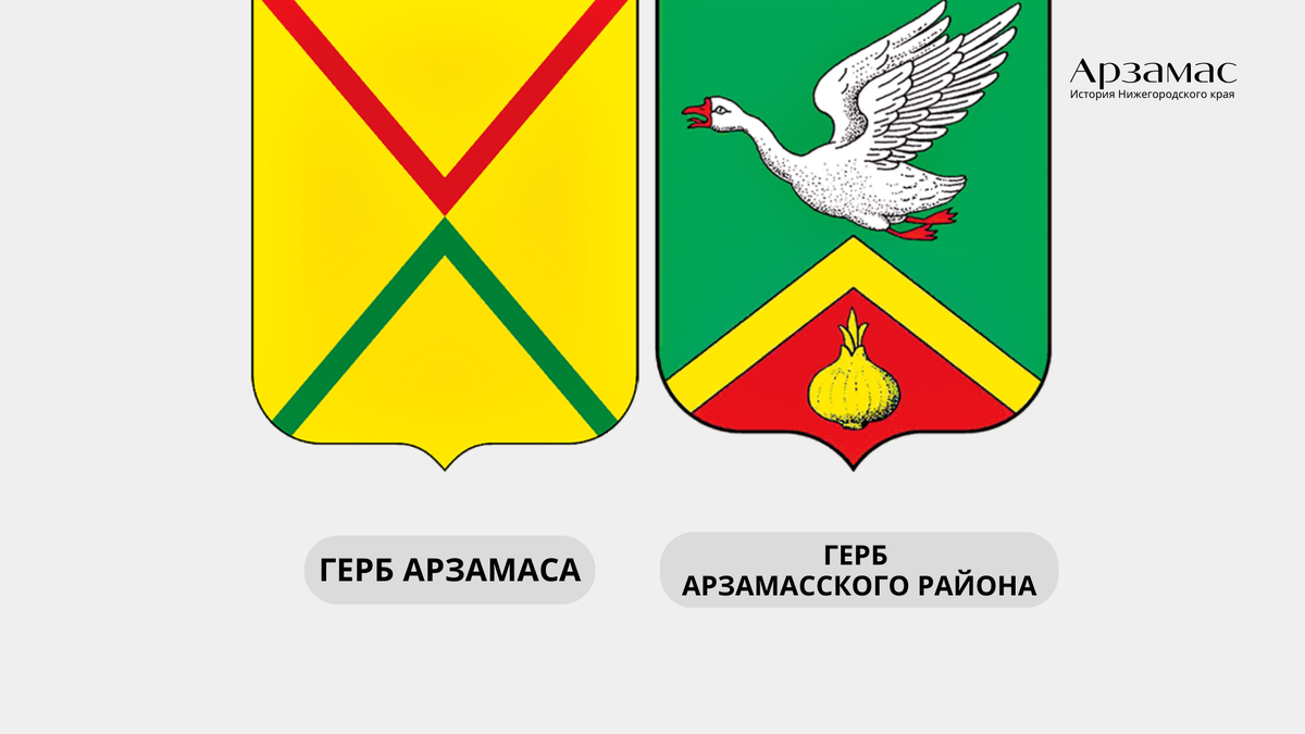 Герб Арзамаса Нижегородской области. Герб города Арзамаса Нижегородской области. Герб Арзамасского района Нижегородской области. Арзамас символ города.