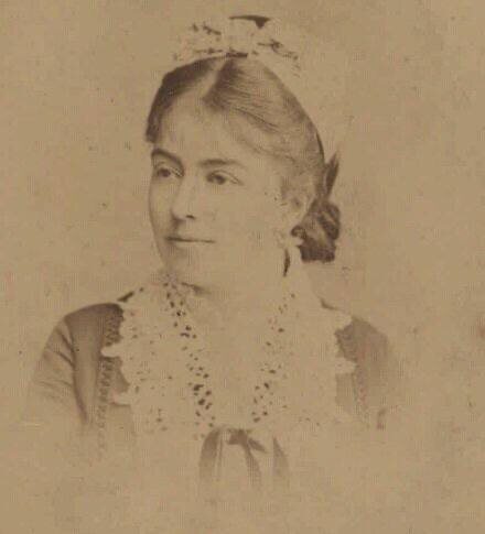 Ольга Лагода 