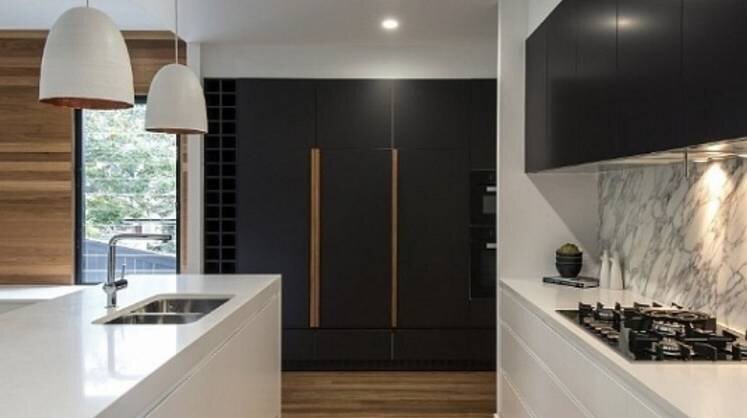    laminates.slotex.com