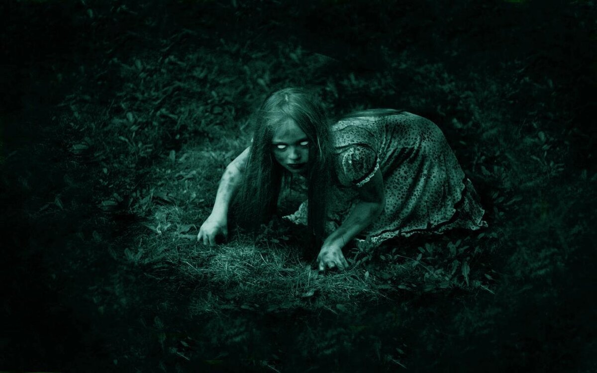 Картинка из интернета