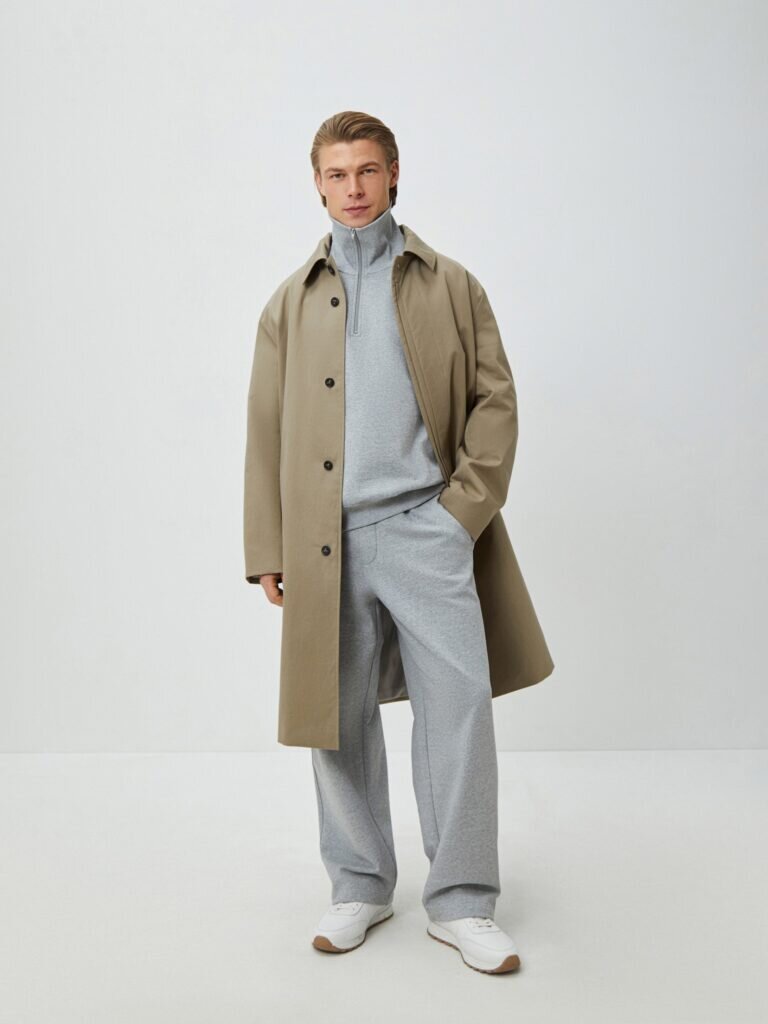 12 Storeez, 37 980 рублей smirnov  📷
