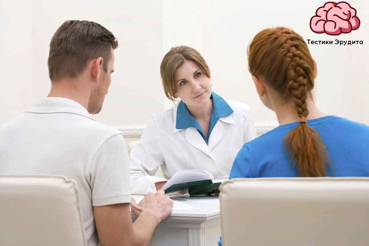 Источник: Яндекс. картинки, а точнее открытый источник: plan-baby.ru