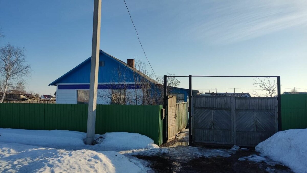     Подозреваемому грозит до 15 лет тюрьмы.