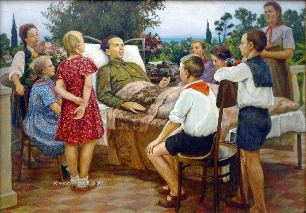 Ивана тихая. Ивана тихая. Ивана тихая. Картина ивана тихого аисты. Ивана тихая.