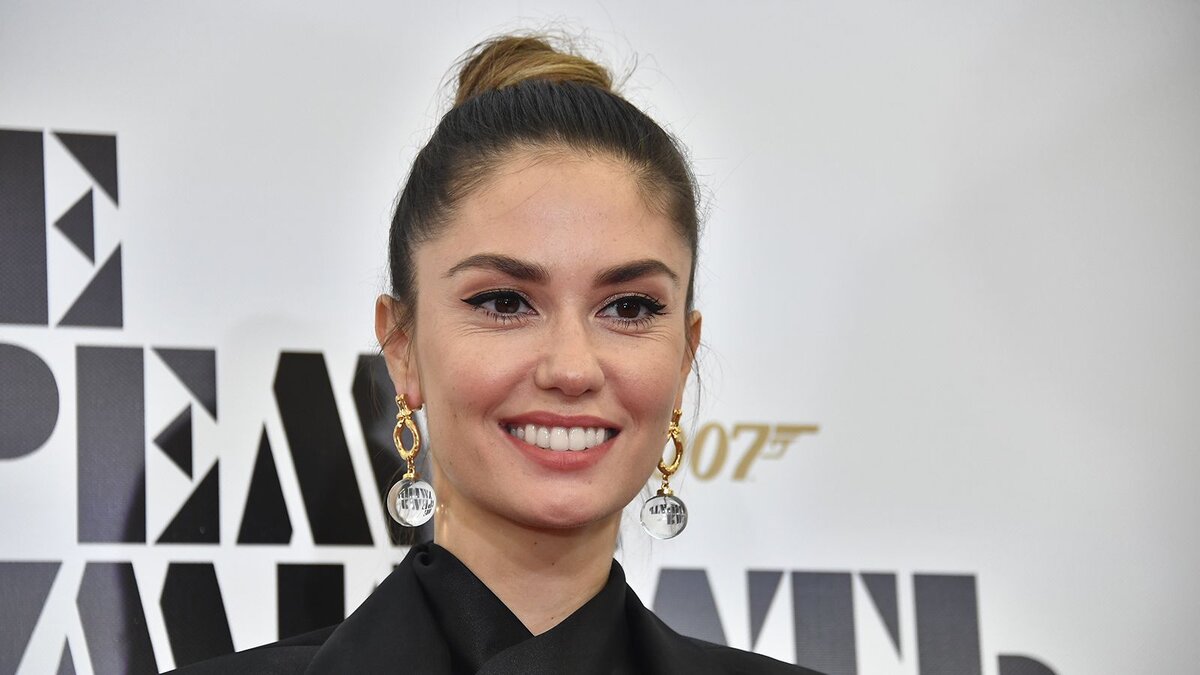    Global Look Press | Komsomolskaya Pravda