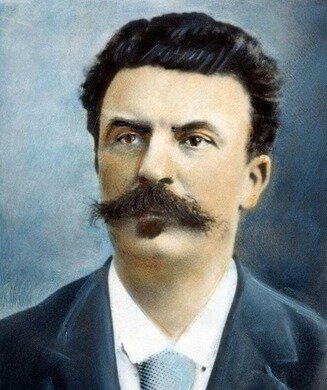 �� �� ��������