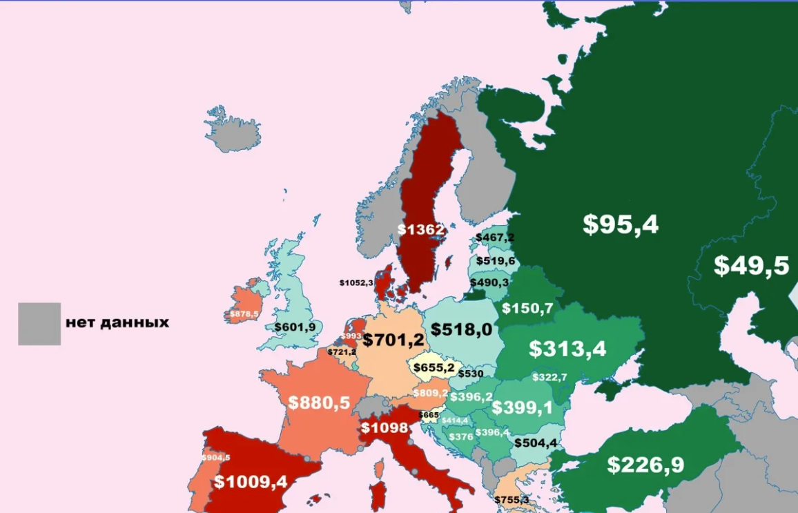 Цена на газ а мире. ГАЗ В Европе. Цена на ГАЗ В Европе. Стоимость российского газа для стран Европы. ГАЗ В Европе за 1000.