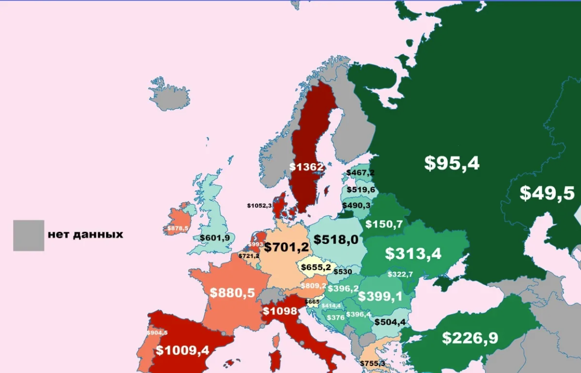 Сколько осталось газа. ГАЗ В Европе. Стоимость газа в Европе. Цена на ГАЗ В Европе. Стоимость газа в странах Европы.