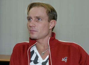    фото: 1sn.ru Лаура Акопян