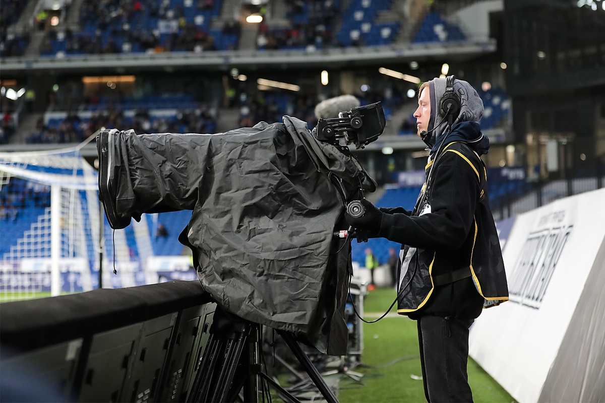 взято из общего доступа