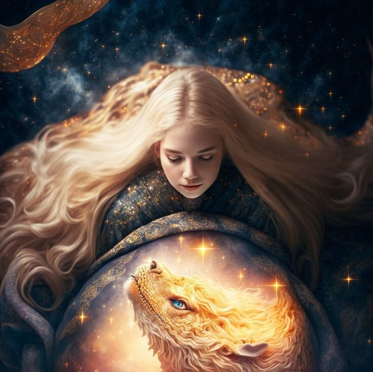 Источник фото: https://i.pinimg.com/736x/26/24/27/2624270f0eb8eb255d93e543a3ba5210.jpg