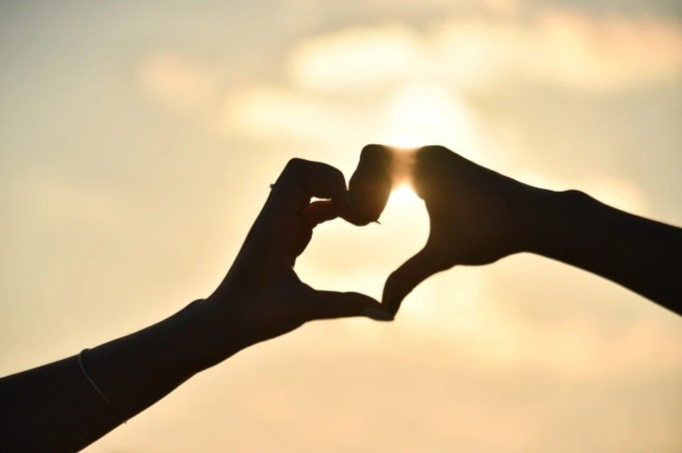     У оптимистов жизнь куда краше! Владимир ВЕЛЕНГУРИН