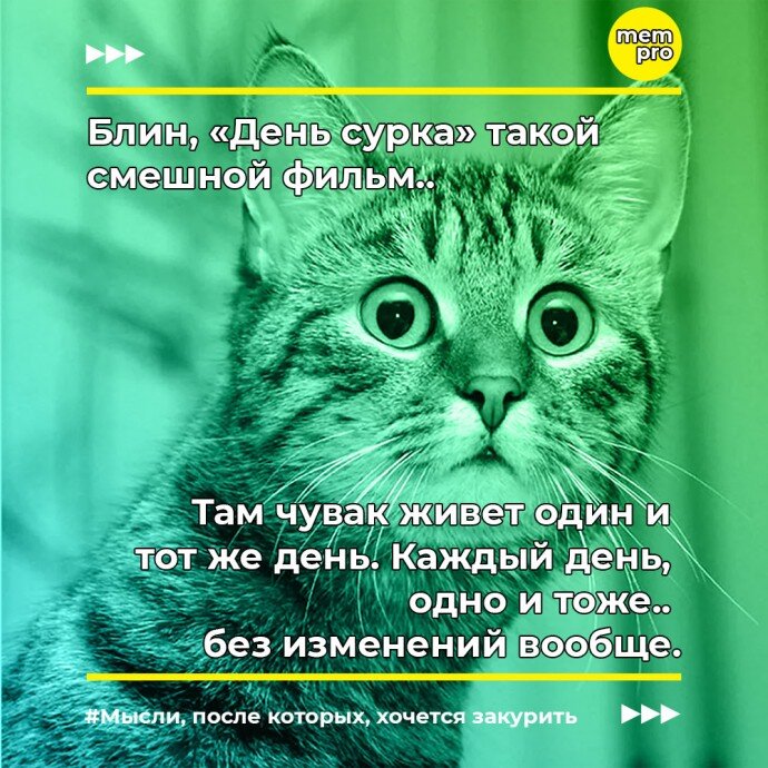 Из интернета 