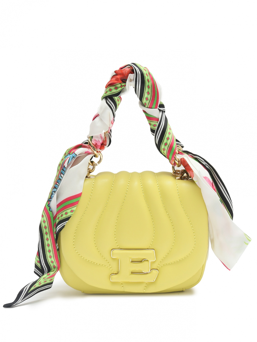 Ermanno firenze сумки. Сумка женская эрмано шервино. Ermanno firenze сумки. Ermanno сумки купить. Сумка ermanno scervino 2021.