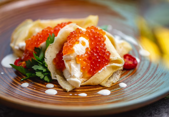 Фото: freepik.com, stockking