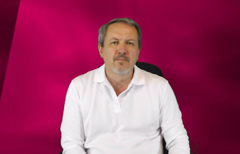 Как порча морочит вас и для чего? | Магия и Жизнь | Дзен