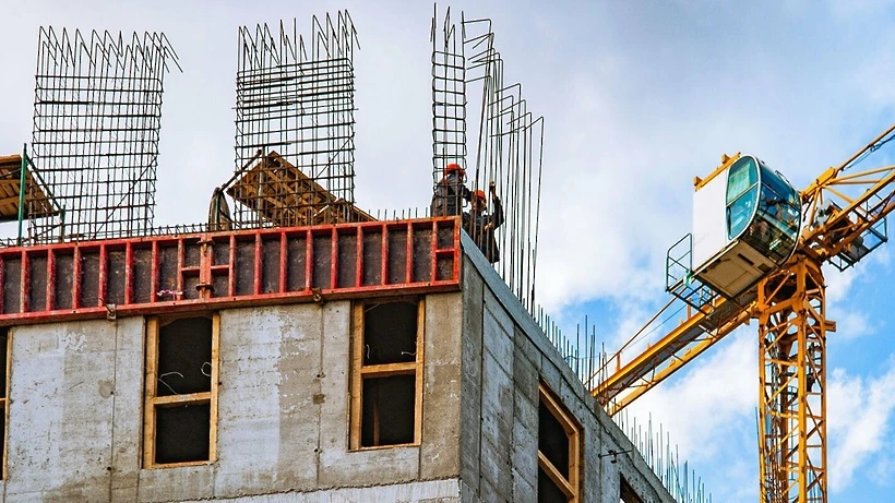 Взято из общего доступа