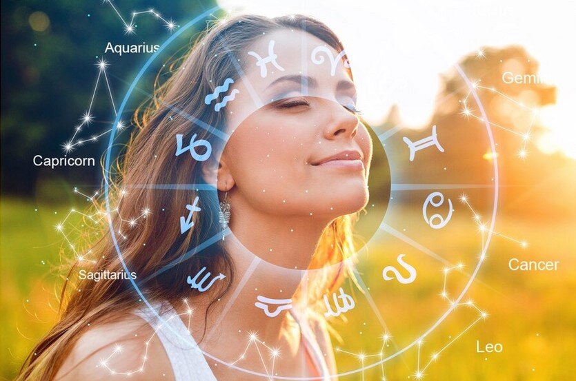 Автор изображения: BillionPhotos