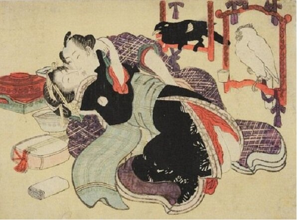 �������� ����